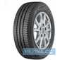 Купить Летняя шина GOODYEAR EfficientGrip Cargo 2 235/50R19C 111/109T
