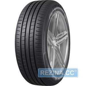 Купити Літня шина TRIANGLE TE307 ReliaXTouring 175/60R15 81H