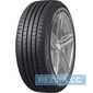 Купити Літня шина TRIANGLE TE307 ReliaXTouring 175/60R15 81H
