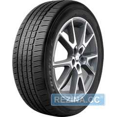 Купити Літня шина TRIANGLE AdvanteX TC101 185/45R15 75V