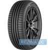 Купити Літня шина GOODYEAR Eagle Sport 2 SUV 235/55R18 100V