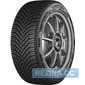 Купить Зимняя шина GOODYEAR UltraGrip Ice 3 235/50R19 103T XL