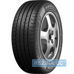 Купить Летняя шина FULDA Ecocontrol SUV 215/65R17 99V