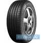 Купити Літня шина FULDA Ecocontrol SUV 215/65R17 99V