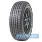 Купить Летняя шина SUNWIDE Travomax 215/65R17 99H