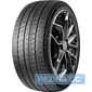Купити Зимова шина TRACMAX X-privilo S360 265/55R19 113T XL