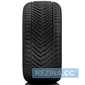 Купити Всесезонна шина TAURUS ALL SEASON 205/50R17 93V