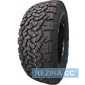 Купить Всесезонная шина KAPSEN AT02 265/60R18 110T