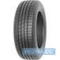 Купить Летняя шина WANLI SU306 265/45R20 108W XL
