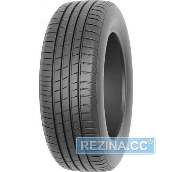 Купить Летняя шина WANLI SU306 295/35R21 107W XL