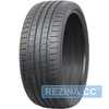 Купить Летняя шина WANLI SU025 245/60R18 105H