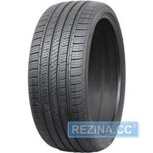 Купить Летняя шина WANLI SU025 245/60R18 105H