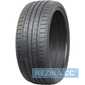 Купить Летняя шина WANLI SU025 245/60R18 105H