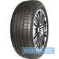 Купить Летняя шина HIFLY HF-820 225/40R18 92W XL