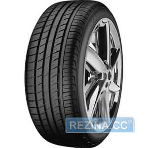 Купить Летняя шина STARMAXX Novaro ST532 195/60R15 88V