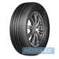 Купить Летняя шина DOUBLESTAR DH05 195/60R15 88V
