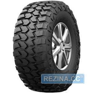 Купить KAPSEN PracticalMax M/T RS25 225/65R17 107/103Q