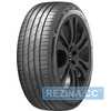 Купити Літня шина HANKOOK iON evo SUV IK01A 255/40R22 103V