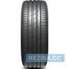 Купити Літня шина HANKOOK iON evo SUV IK01A 255/40R22 103V