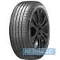 Купити Літня шина HANKOOK iON evo SUV IK01A 255/40R22 103V