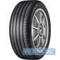 Купить Летняя шина GOODYEAR EfficientGrip Performance 2 215/60R16 95V