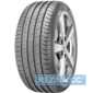 Купить Летняя шина SAVA Intensa UHP 2 205/45R17 88W XL