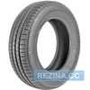 Купить Летняя шина HANKOOK Kinergy Eco 2 K435 195/65R15 95H