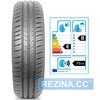Купить Летняя шина HANKOOK Kinergy Eco 2 K435 195/65R15 95H
