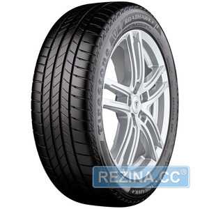 Купити Літня шина FIRESTONE Roadhawk 2 205/50R16 87W