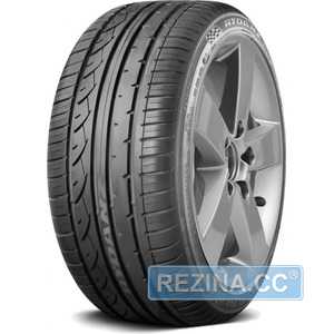 Купить Летняя шина RYDANZ Roadster R02 195/55R16 91W XL