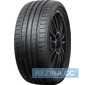 Купить Летняя шина SUNNY NU025 275/50R21 113W XL