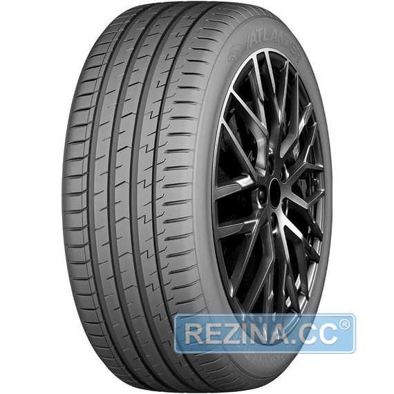 Купить Летняя шина ATLANDER Lander Xsport ATL36 215/55R17 98W XL