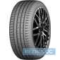 Купить Летняя шина ATLANDER Lander Xsport ATL36 215/55R17 98W XL
