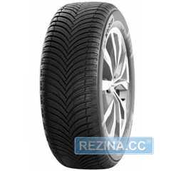 Купить Всесезонная шина KLEBER Quadraxer 3 165/65R14 79T