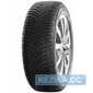 Купить Всесезонная шина KLEBER Quadraxer 3 165/65R14 79T