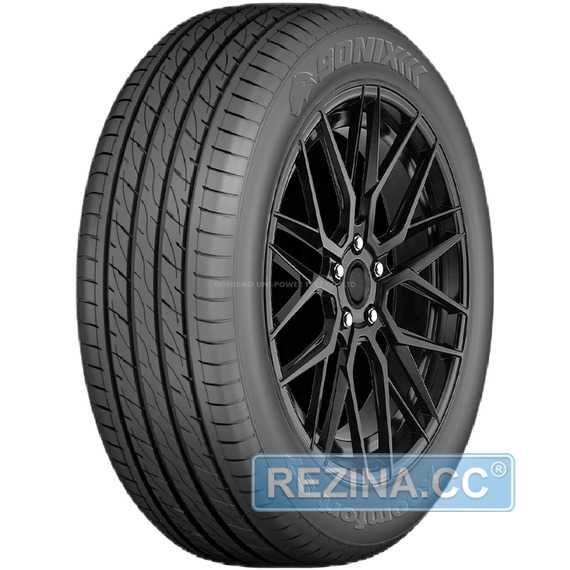 Купити Літня шина SONIX XCOMFORT S7 215/65R16 98H