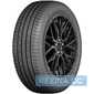 Купить Летняя шина SONIX XCOMFORT S7 225/60R17 99H