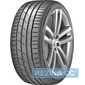 Купить Летняя шина HANKOOK Ventus S1 Evo3 K127C 275/45R20 110Y Run Flat