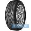 Купити Всесезонна шина GOODYEAR Vector 4 Seasons Gen-3 275/35R19 100Y XL