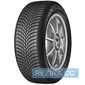 Купити Всесезонна шина GOODYEAR Vector 4 Seasons Gen-3 275/35R19 100Y XL