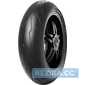 Купить Мотошина PIRELLI DIABLO ROSSO IV CORSA 180/60R17 75W