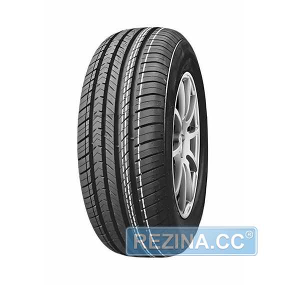 Купить Летняя шина OVATION VI-816 215/65R16 98H