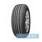 Купить Летняя шина OVATION VI-816 215/65R16 98H