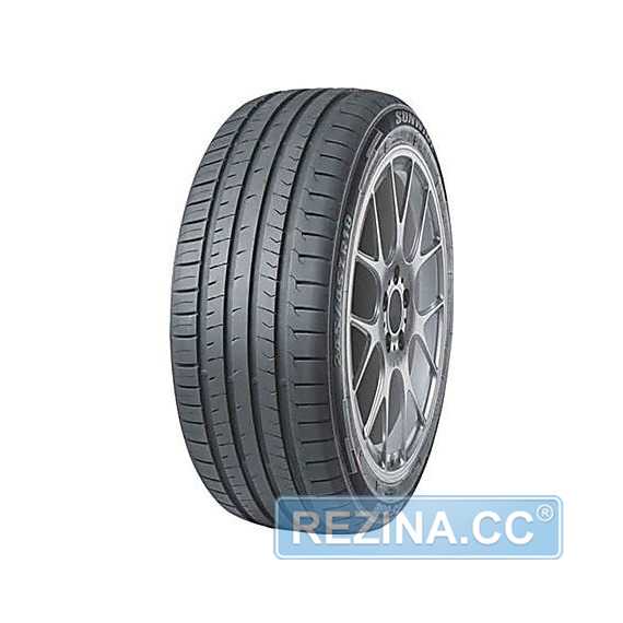 Купить Летняя шина SUNWIDE Rs-one 225/50R16 96W XL