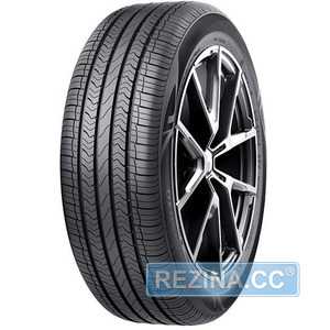 Купить Летняя шина SUNWIDE Conquest 225/60R18 100H