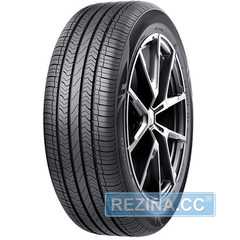 Купить Летняя шина SUNWIDE Conquest 255/55R20 110W XL