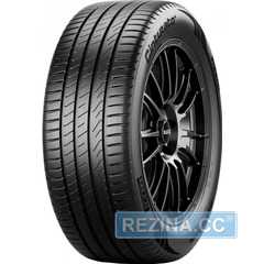 Купити Літня шина PIRELLI Cinturato C3 225/55R17 101Y XL