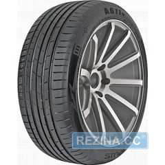 Купить Летняя шина APLUS A611 EV 245/45R19 102Y XL
