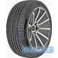 Купить Летняя шина APLUS A611 EV 245/45R19 102Y XL