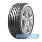 Купити Літня шина LEAO Nova-Force Acro 215/55R17 94Y